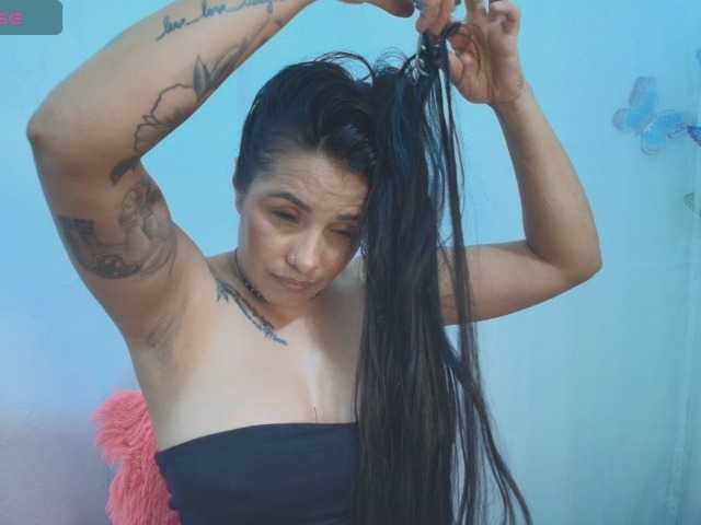 ashleyxx20