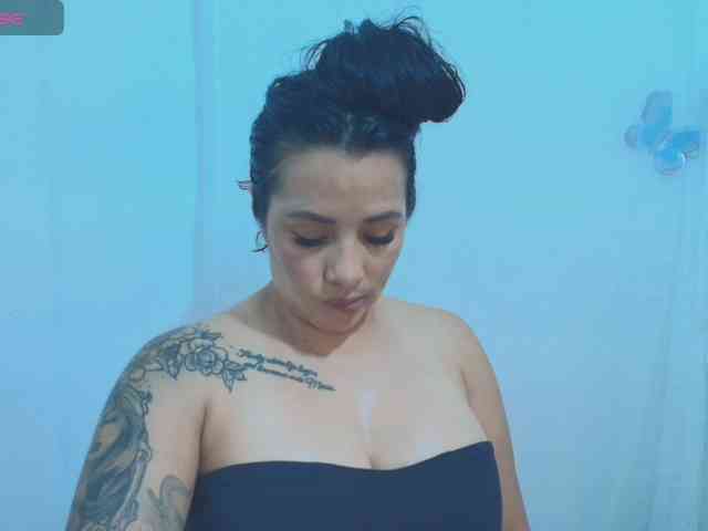 ashhy webcam