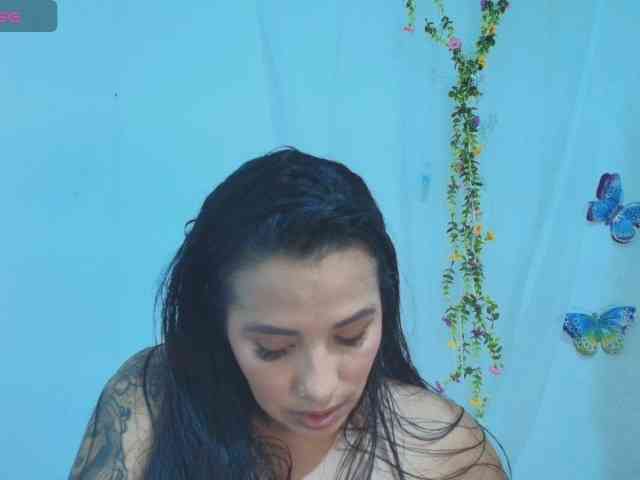 ashhy