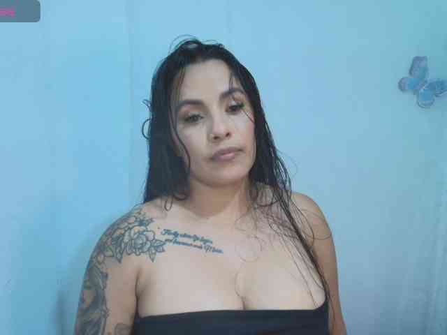 ashhy webcam