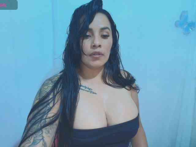 ashleyxx20