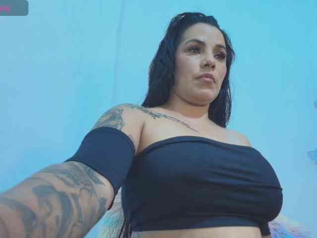 ashleyxx20