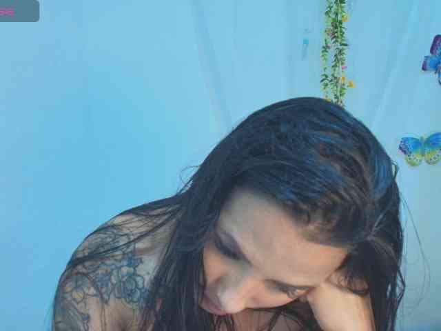 ashhy