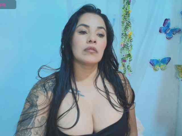 ashhy