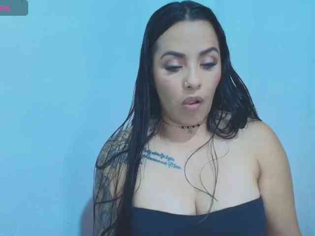 ashleyxx20 ashleyxx20