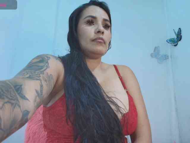 ashleyxx20 ashleyxx20