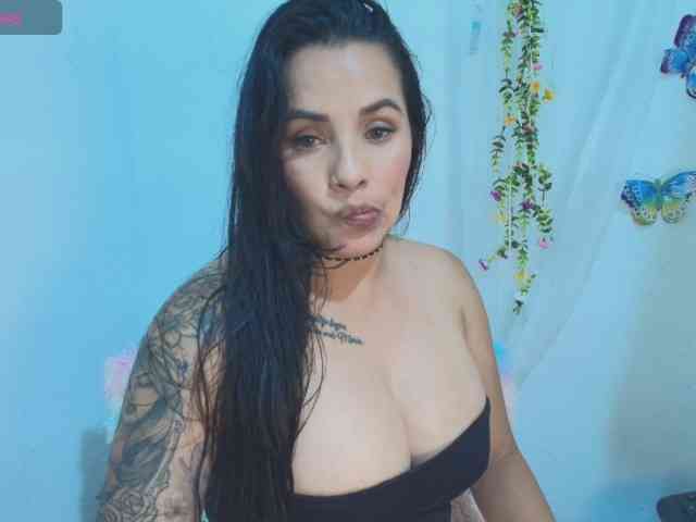 ashhy