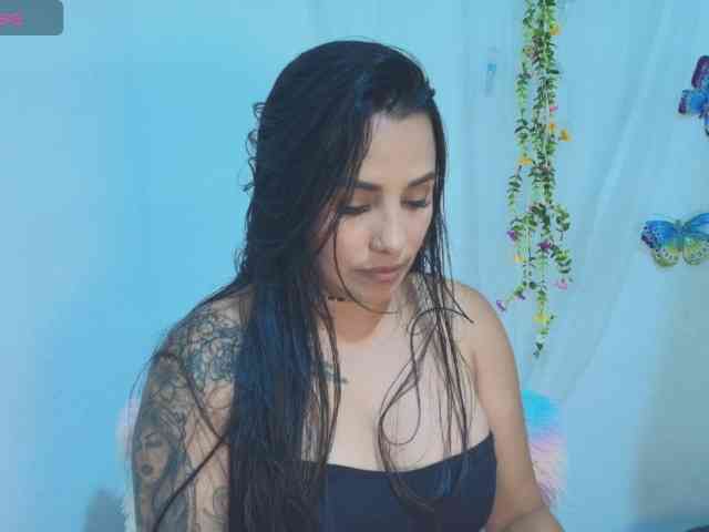 ashhy