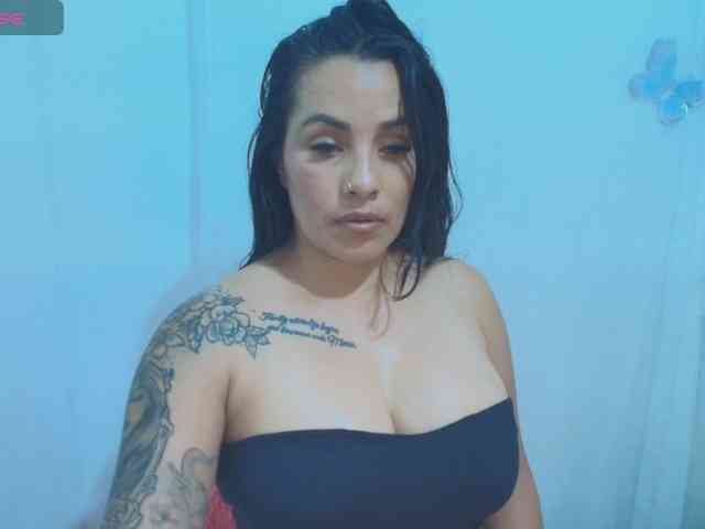 ashhy webcam