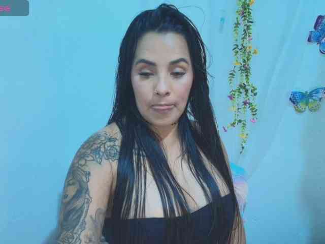 ashhy