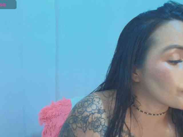 ashhy