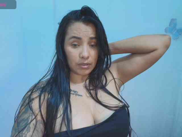 ashleyxx20 ashleyxx20