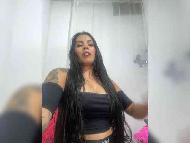 ashhy