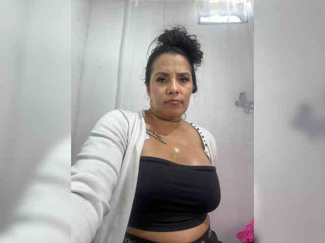 ashhy webcam