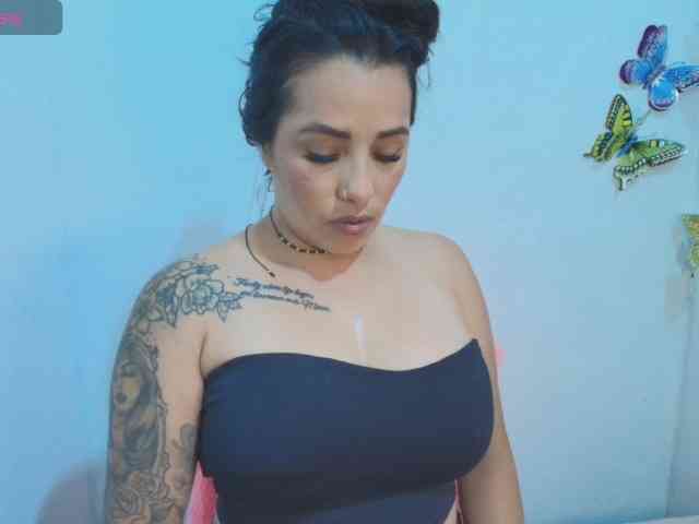 ashhy