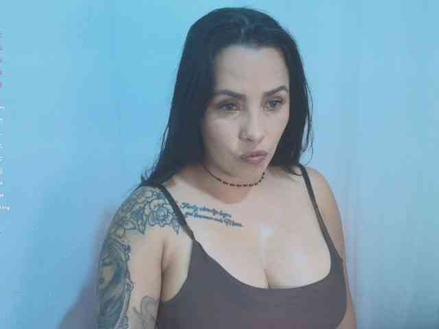 ashhy