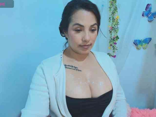 ashhy