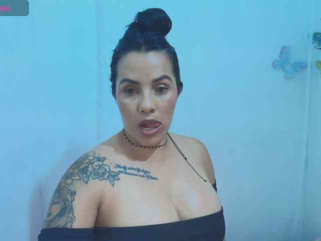 ashhy webcam