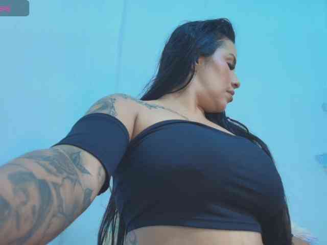 ashleyxx20