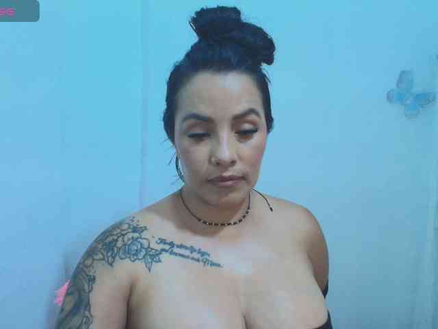 ashleyxx20