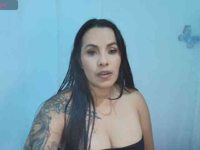 ashleyxx20
