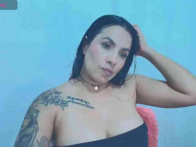 ashhy