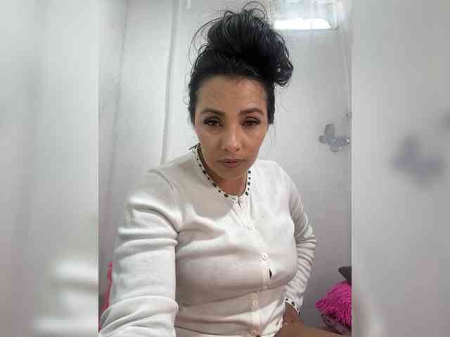 ashhy webcam