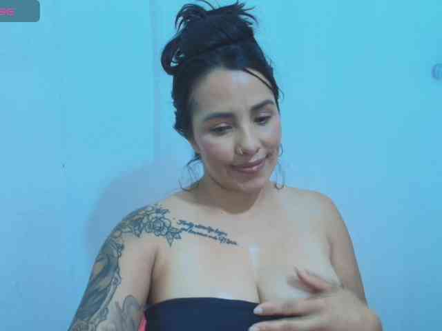 ashhy webcam