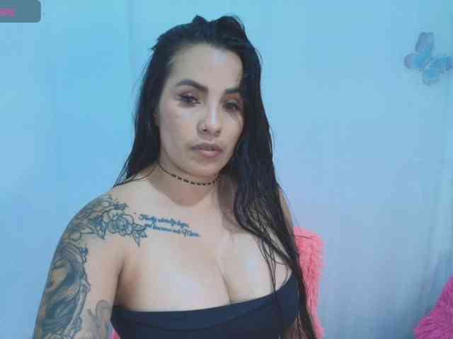 ashleyxx20