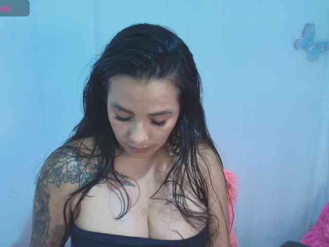 ashhy webcam