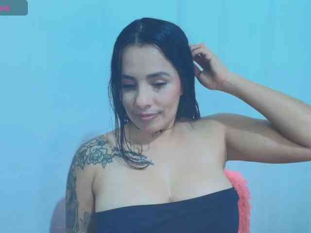 ashhy