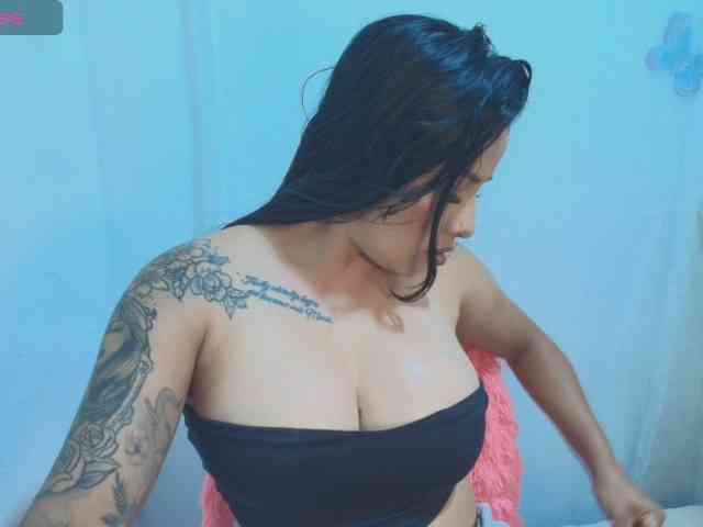 ashhy