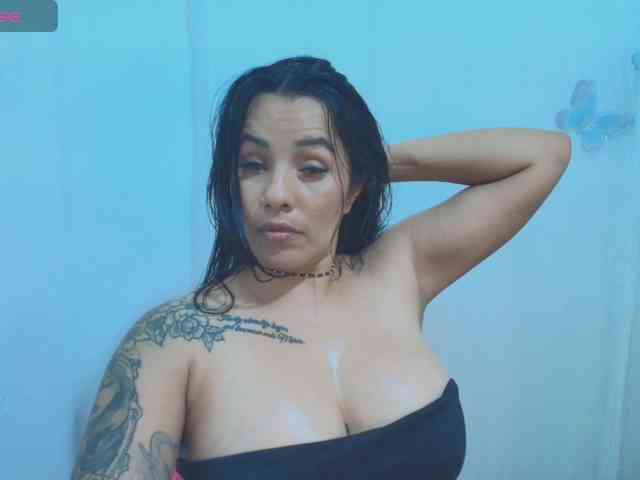 ashhy