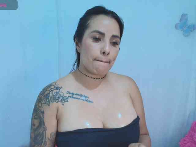 ashhy webcam