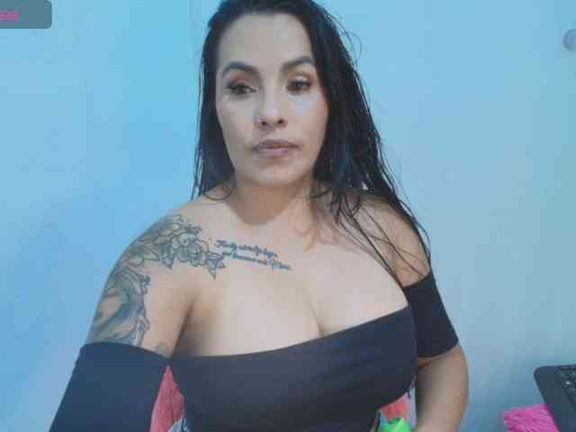 ashhy webcam
