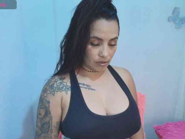 ashhy