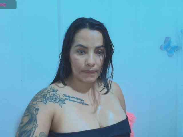 ashhy webcam