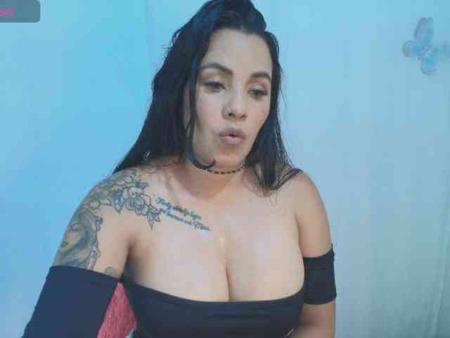 ashhy