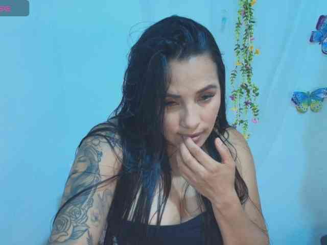 ashhy