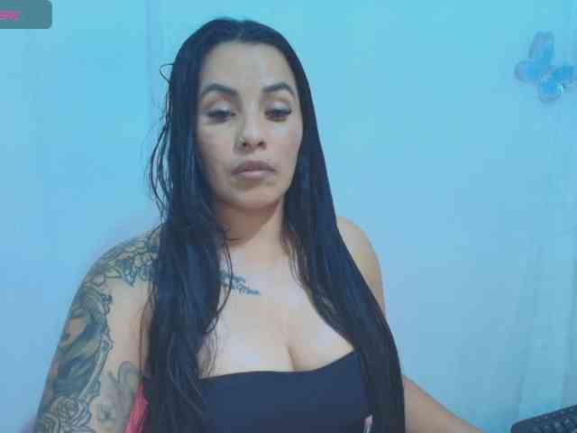ashhy