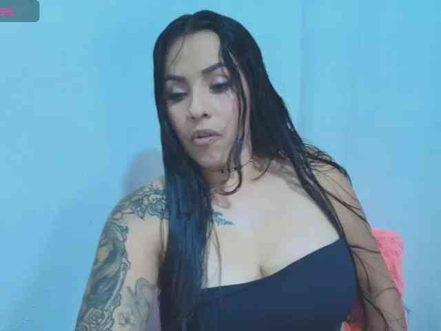 ashhy