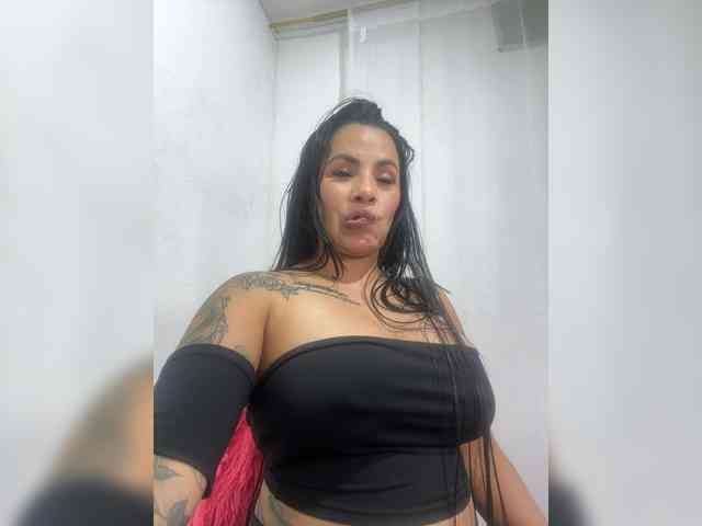 ashhy webcam