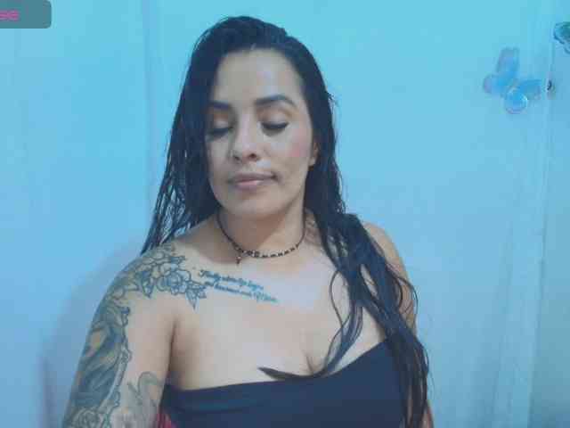ashhy