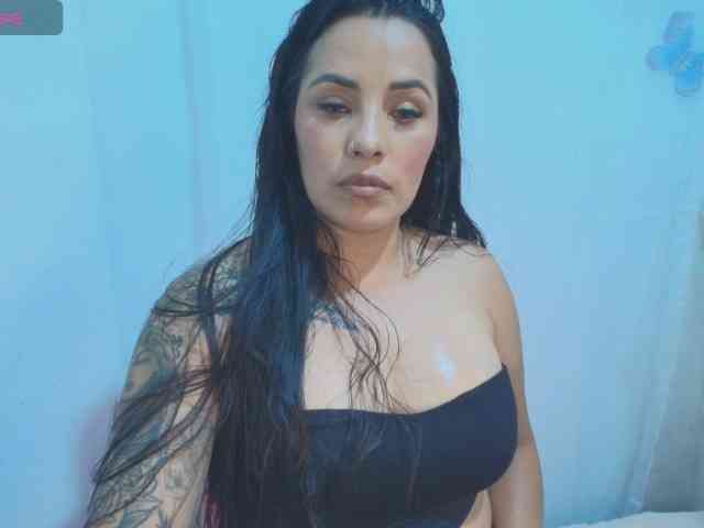ashhy
