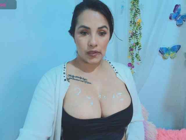 ashhy
