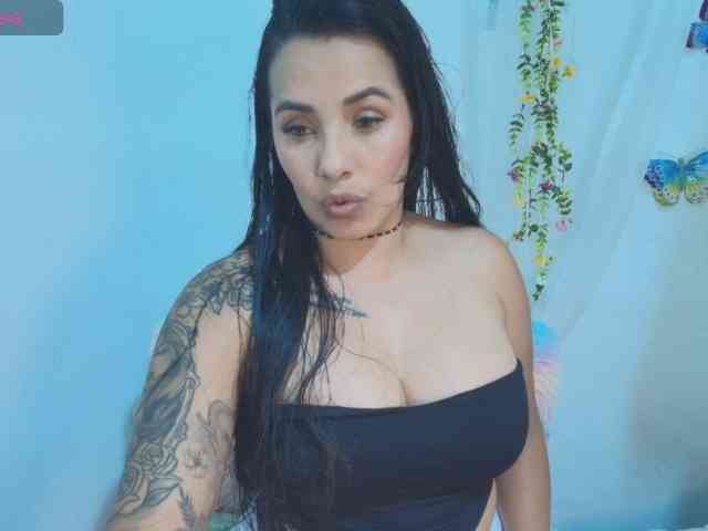 ashhy