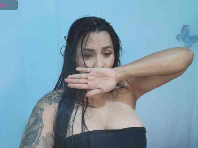 ashhy
