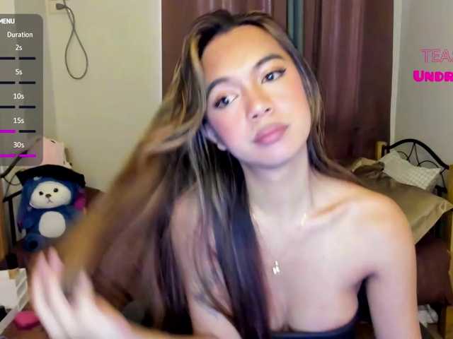EmmaCoxx