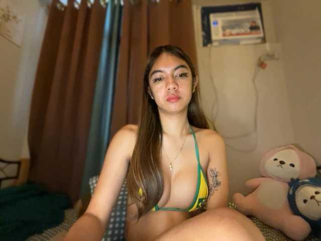 EmmaCoxx