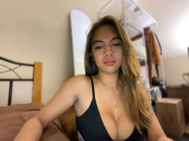 EmmaCoxx